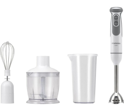 STARWIND SBP3242 (набор)