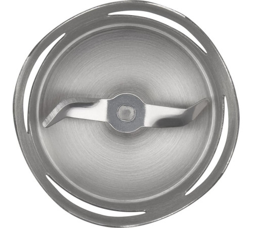 STARWIND SBP3242 (набор)