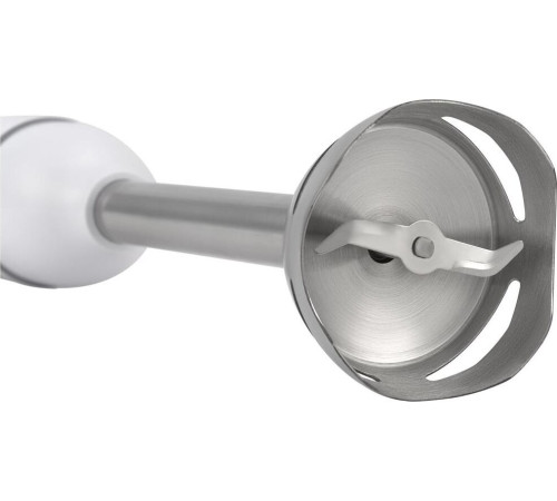 STARWIND SBP3242 (набор)