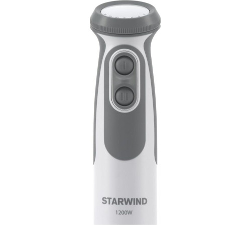 STARWIND SBP3242 (набор)