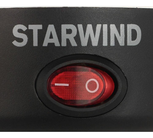 STARWIND STG6051