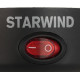 STARWIND STG6051