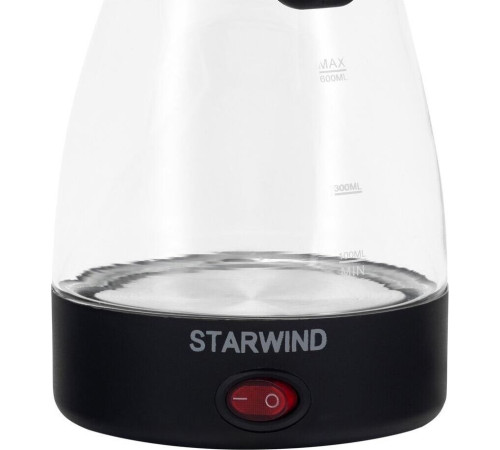 STARWIND STG6051