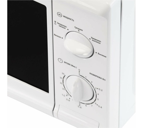 Микроволновая печь STARWIND SWM5920 20л