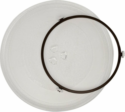 Микроволновая печь STARWIND SWM5920 20л