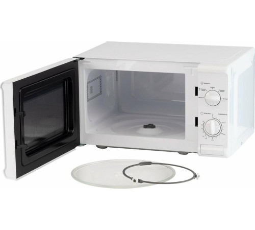 Микроволновая печь STARWIND SWM5920 20л