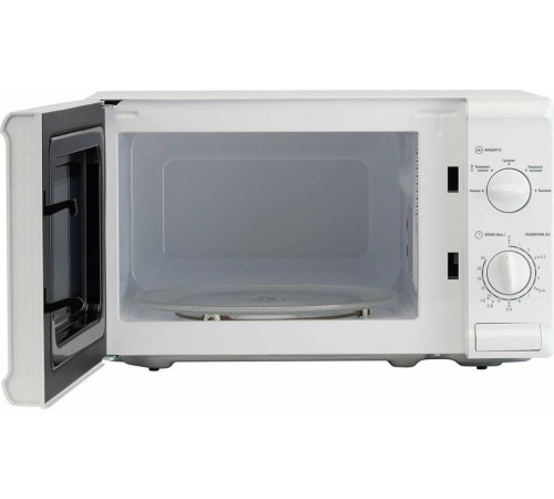 Микроволновая печь STARWIND SWM5920 20л