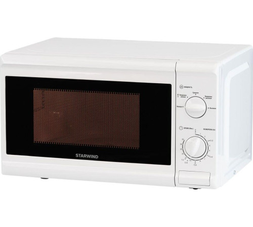Микроволновая печь STARWIND SWM5920 20л