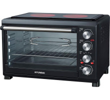 HYUNDAI MIO-HY086 38л