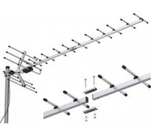 LOCUS МЕРИДИАН-12 FS, L 020.12 DS