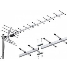 LOCUS МЕРИДИАН-12 FS, L 020.12 DS