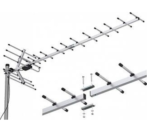 LOCUS МЕРИДИАН-12 FS, L 020.12 DS