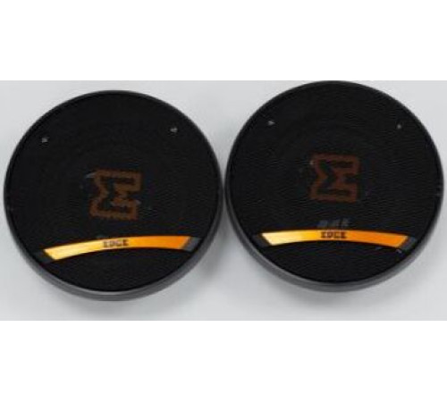 EDGE EDBX4-E1