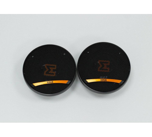 EDGE EDBX4-E1