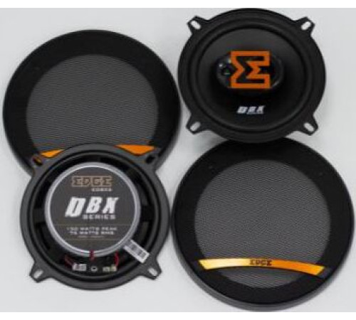 EDGE EDBX5-E1