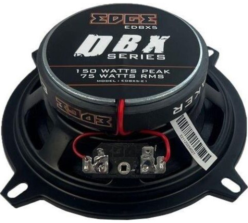 EDGE EDBX5-E1