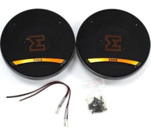 EDGE EDBX5-E1