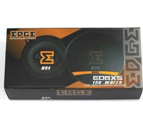 EDGE EDBX5-E1