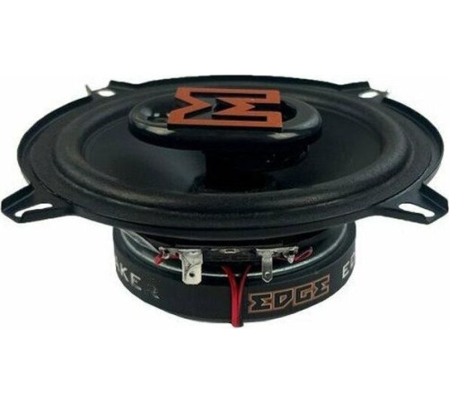 EDGE EDBX5-E1