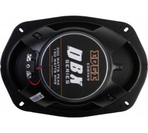 EDGE EDBX69-E1