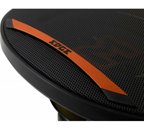 EDGE EDBX69-E1