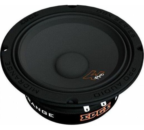 EDGE EDBXPRO6-E2
