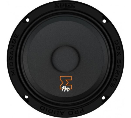 EDGE EDBXPRO6-E2
