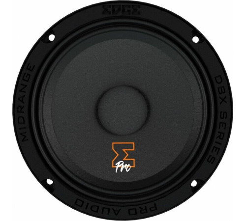 EDGE EDBXPRO6-E2