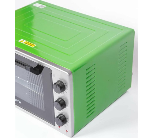 VESTA MP-V 2336 PL серо-зелёная