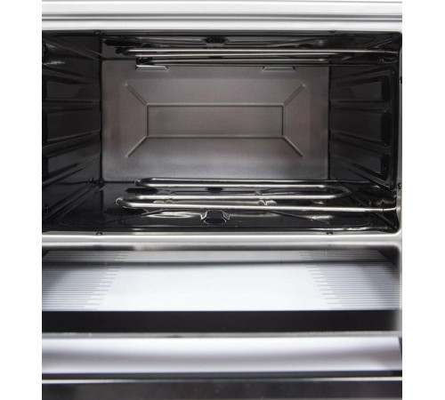 VESTA MP-V 2336 PL серо-зелёная