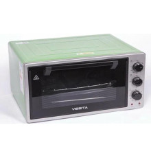 VESTA MP-V 2336 PL серо-зелёная