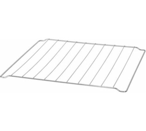 VESTA MP-V 2336 PL Чёрно/черная