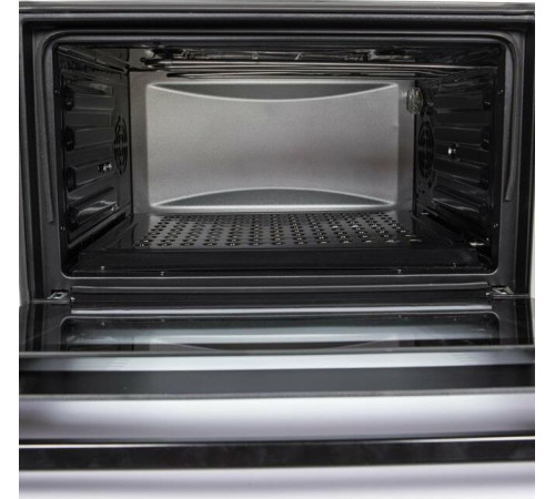 VESTA MP-V 2336 PL Чёрно/черная