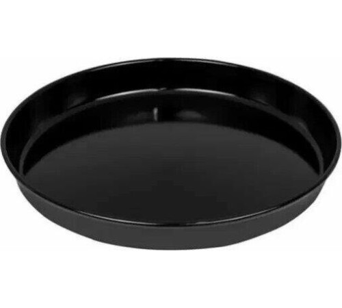 VESTA MP-V 2336 PL Чёрно/черная