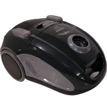 VESTA V3B2000 Серый