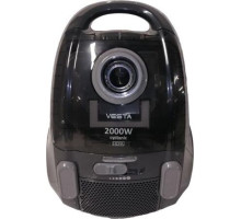 VESTA V3C2000 Серый