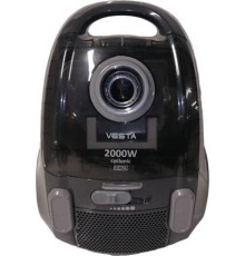 VESTA V3C2000 Серый