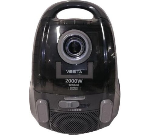 VESTA V3C2000 Серый