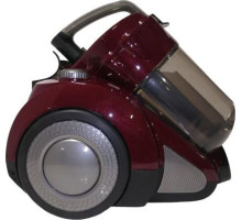 VESTA V7C2200 Винный