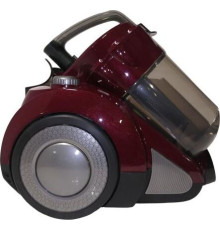 VESTA V7C2200 Винный