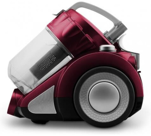 VESTA V7C2200 Винный