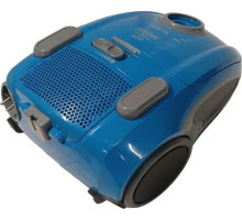 VESTA V8B2000 Cиний