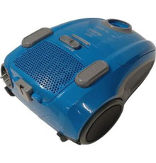 VESTA V8B2000 Cиний