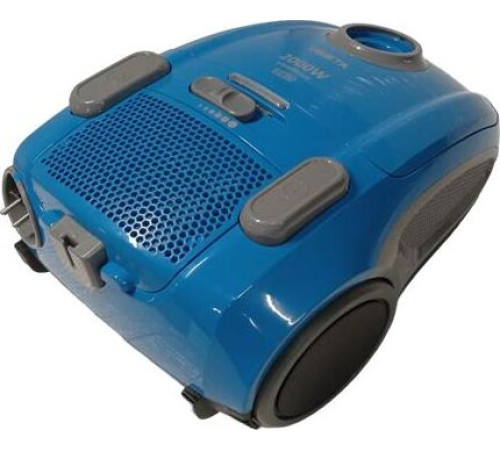 VESTA V8B2000 Cиний