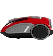 VESTA V9C2000 Красный