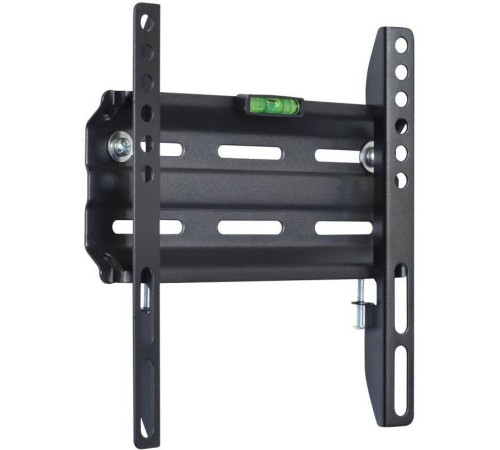 MD 3132 EXTRASLIM черный до 43