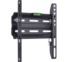 MD 3132 EXTRASLIM черный до 43