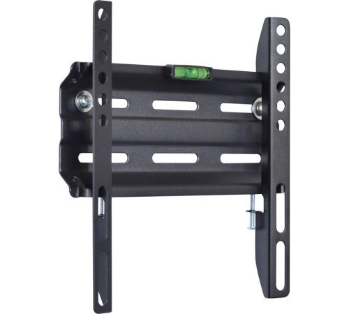 MD 3132 EXTRASLIM черный до 43