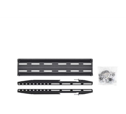 MD 3133 EXTRASLIM черный для 32 -65