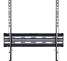 MD 3133 EXTRASLIM черный для 32 -65